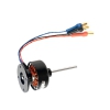 Redox Brushless BBL 450/1400 Motor